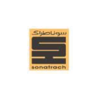 logo sonatrach